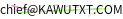mail